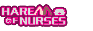 Harem of Nurses